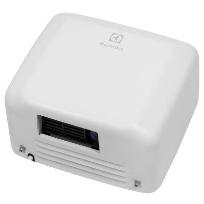 Сушилка для рук Electrolux EHDA/W-2500