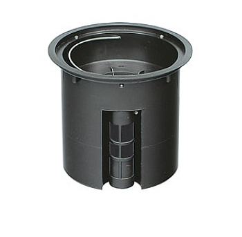 Бак для химчистки TORNADO 300 (ведро внутреннее) (02638)