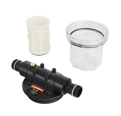 Фильтр предварительной очистки Patriot PF 55