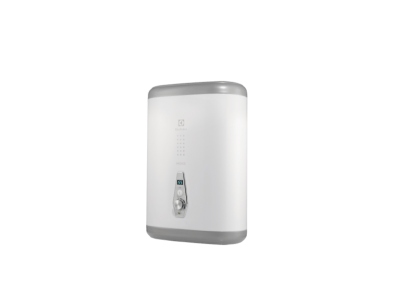 Водонагреватель Electrolux EWH 30 Inoxis НС-1124040