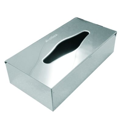 Диспенсер для салфеток Ksitex PB-28S