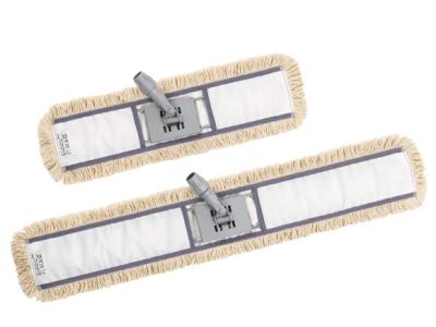 Держатель Vileda 511274 ДастМоп