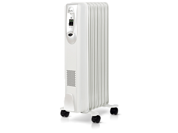 Масляный радиатор Ballu BOH/CM-07WDN