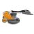 Низкоскоростная однодисковая машина TASKI Ergodisc HD EURO