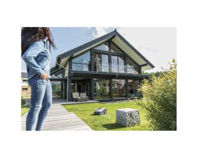 Газонокосилка-робот AL-KO Robolinho 500 E Premium 