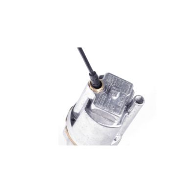 Насос погружной вибрационный PATRIOT VP 10А, 300 Вт