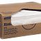 Протирочный материал в рулоне Kimberly-Clark Wypall® X70 8381