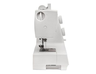 Электромеханическая швейная машина Janome Clio 320