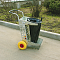 Тележка для уборки «Фестиваль»