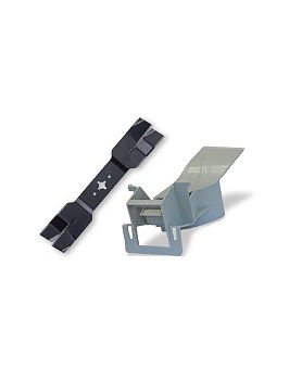 Комплект мульчирования STIHL Kit для 4 серии AMK 048.1 (RMA,RM 448)