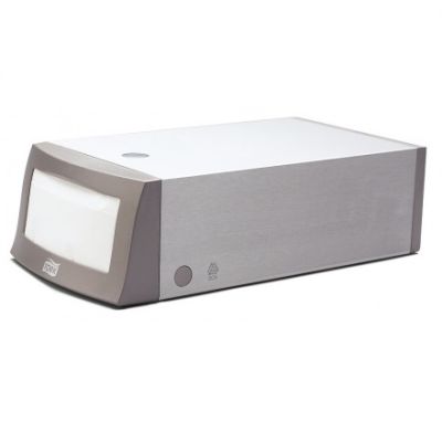 Tork Counterfold диспенсер для салфеток 271600 