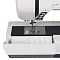 Швейно-вышивальная машина Janome Memory Craft 9900 (MC 9900)