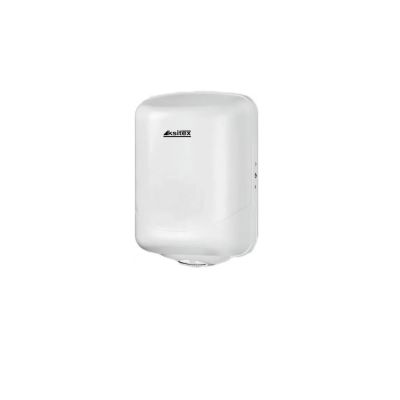 Диспенсер рулонных полотенец Ksitex A1-14W