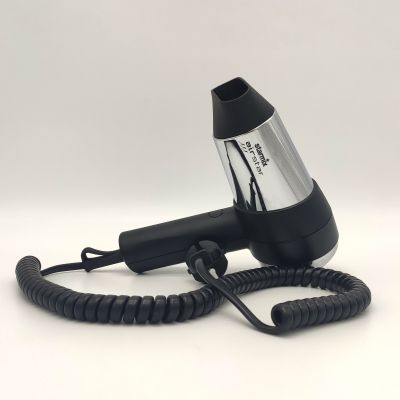 Фен Starmix TFC 18 b/c