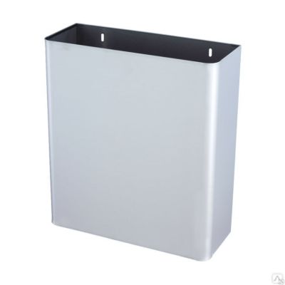 Урна настенная Jofel AL716251 25 л