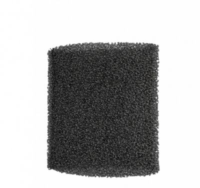 Губчатый фильтр для TOR RL208, RLP208-18