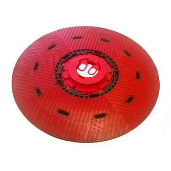 Пэдодержатель для R 50-150, RA 501