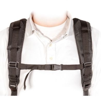 Ранцевый пылесос Sprintus Boostix 36 V с аккумулятором 119.002