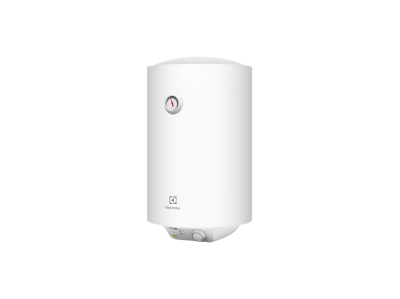 Водонагреватель Electrolux EWH 30 DRYver НС-1186668