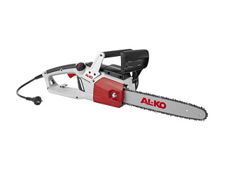 Цепная пила электрическая AL-KO Easy EKS 2000/35