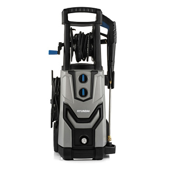 Мойка высокого давления HYUNDAI HHW 225-700
