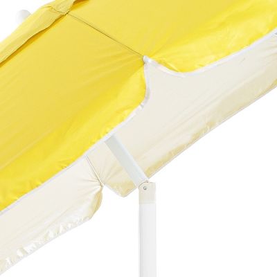 Зонт Green Glade 1282