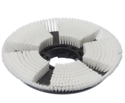 Щетка для пенной чистки ковров Taski, 43 см