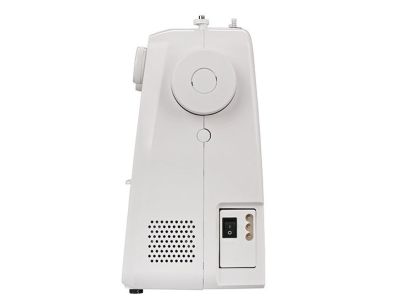 Электромеханическая швейная машина Janome MX 77