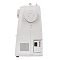 Электромеханическая швейная машина Janome MX 77
