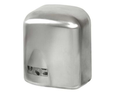 Сушилка для рук Ksitex M-1650AC