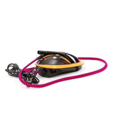 Отпариватель MIE Assistente-M портативный (380658)