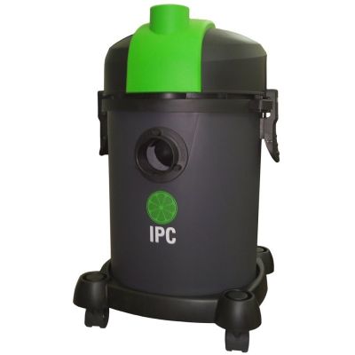Водопылесос IPC SOTECO YP1400/20
