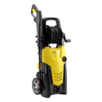 Мойка высокого давления LAVOR IKON 160 8.108.0002C