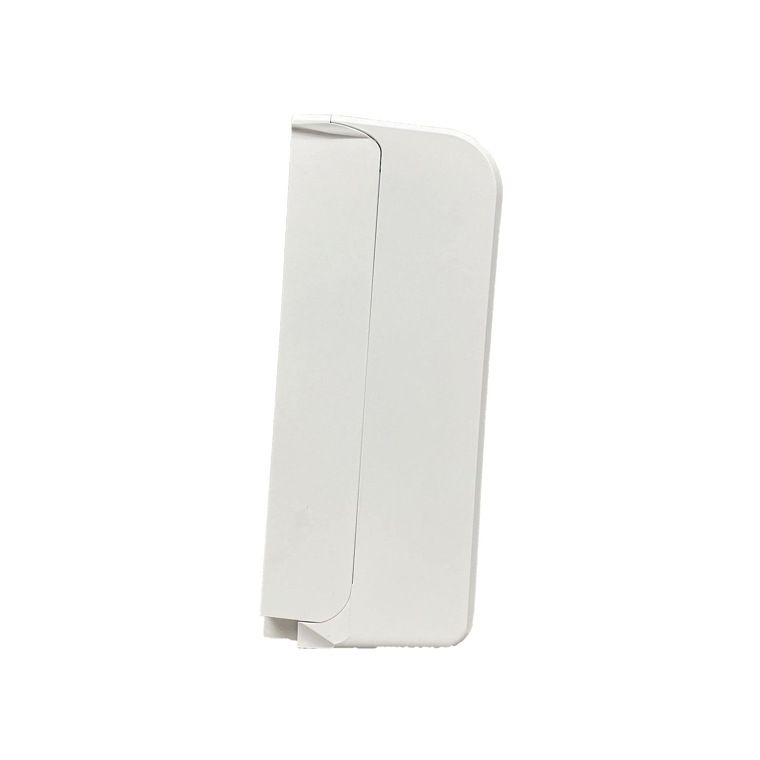 Сенсорный дозатор HÖR-DE-006A