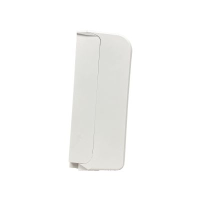 Сенсорный дозатор HÖR-DE-006A