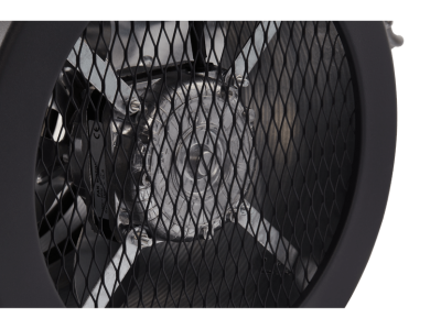 НС-1035078 Тепловая пушка электрическая Ballu BHP-P-3