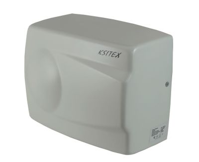 Сушилка для рук Ksitex M-1400В