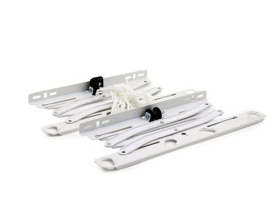 Потолочная сушилка Gochu Artex 700