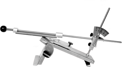 Заточное устройство для ножей Ven T-150