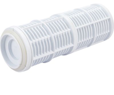 Картридж для фильтра AL-KO 250/1'' 