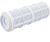 Картридж для фильтра AL-KO 250/1'' 