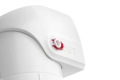 Фильтр Гейзер Смарт универсальный