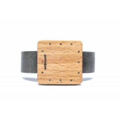 Диктофон Edic-mini Led A51w