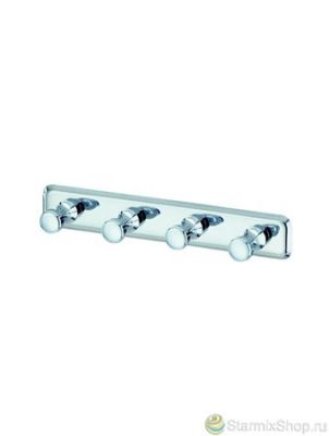 Standard hotel Вешалка