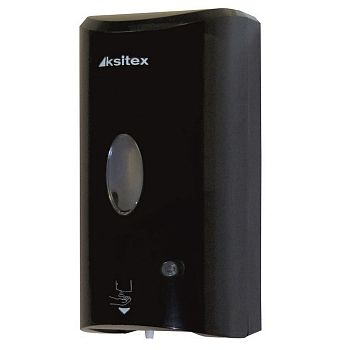 Автоматический дозатор для жидкого мыла Ksitex ASD-7960В