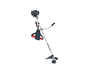 Бензиновый триммер GEOS by Al-ko Easy BC 223 B