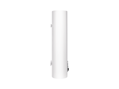 Водонагреватель Electrolux EWH 50 Royal Flash НС-1064860