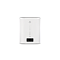 Водонагреватель Electrolux EWH 30 Major LZR 3