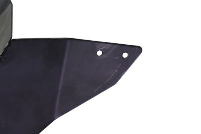 Окучник к мотокультиватору AL-KO MH 770 