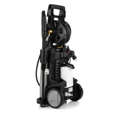 Мойка высокого давления HYUNDAI HHW 185-600